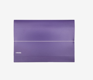 Снимок экрана 2026-04-25 133135