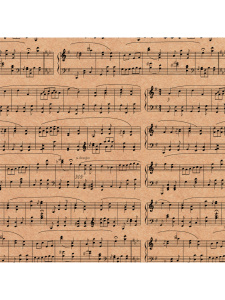 1 1