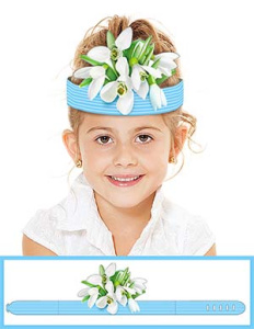 9a05e449-fc33-11e7-85cb-1cc1dee987cb_428504cd-fc34-11e7-85cb-1cc1dee987cb.resize1 9a05e449-fc33-11e7-85cb-1cc1dee987cb_428504cd-fc34-11e7-85cb-1cc1dee987cb.resize1