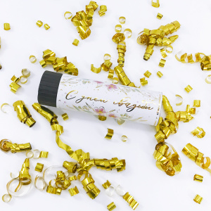 8016A-GP-P 8016A-GP-P