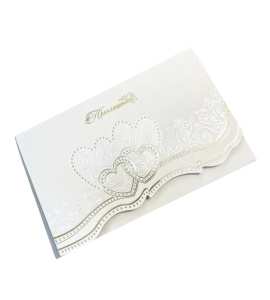 (10 шт/уп) (10 шт/уп)