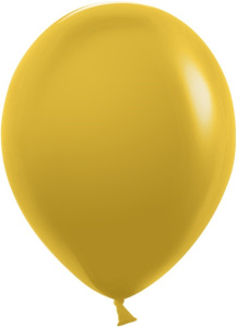 20221 20221