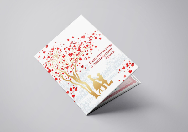 c1ee940ef7e4ecd9249f15f976a44203 c1ee940ef7e4ecd9249f15f976a44203