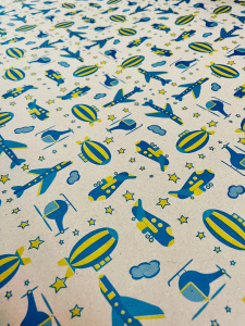 Альбом для бон , "Коллекционеръ" , 230 х 265 , на кольцах , без листов, АБ_31857