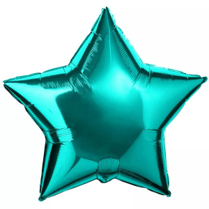 1 1