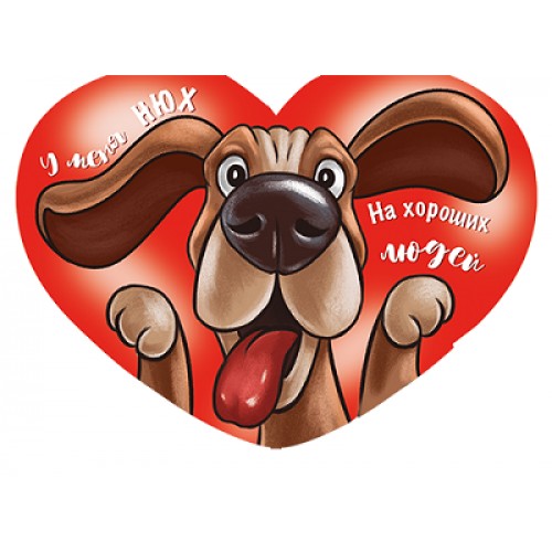 _______163_5faa941874ba8-500x500