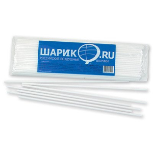 belaya_palochka_dlya_sharika_belaya_1302_0031 belaya_palochka_dlya_sharika_belaya_1302_0031