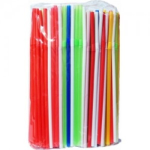 ПОС17577 ПОС17577