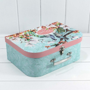 34708.970x0 34708.970x0