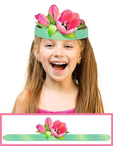 43e9ff7b-fc33-11e7-85cb-1cc1dee987cb_428504ca-fc34-11e7-85cb-1cc1dee987cb.resize1 43e9ff7b-fc33-11e7-85cb-1cc1dee987cb_428504ca-fc34-11e7-85cb-1cc1dee987cb.resize1