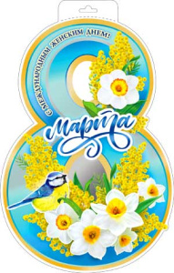 f445a551-227c-11eb-b021-1cc1dee987cb_a53d51b9-2282-11eb-b021-1cc1dee987cb.resize1 f445a551-227c-11eb-b021-1cc1dee987cb_a53d51b9-2282-11eb-b021-1cc1dee987cb.resize1