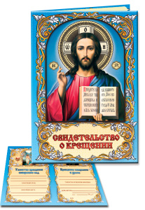 c5f806d033c25c37716e0b36a1496edf c5f806d033c25c37716e0b36a1496edf