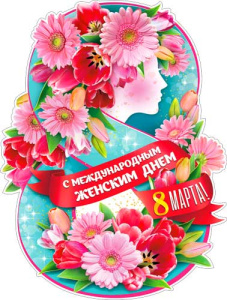 b04852f1-3086-11eb-92e5-1cc1dee987cb_d40440a5-3087-11eb-92e5-1cc1dee987cb.resize1 b04852f1-3086-11eb-92e5-1cc1dee987cb_d40440a5-3087-11eb-92e5-1cc1dee987cb.resize1