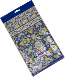 СКТ31283 СКТ31283