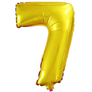 1 1