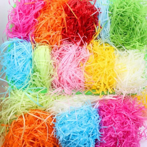 unnamed (3) (1) unnamed (3) (1)