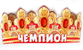 4c54c564013af868475dffebbc3e5921 4c54c564013af868475dffebbc3e5921