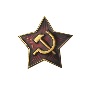 1 1
