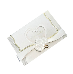 (10 шт/уп) (10 шт/уп)