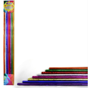 9 9