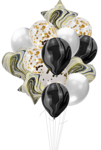 Набор шаров  Набор шаров