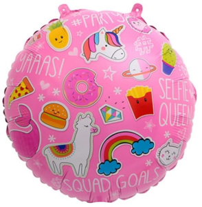 2bdc0f66_e72f_11e8_815f_005056c00008_2c98ebac_2ea2_11e9_a14e_f46d04ed0d3c (1)