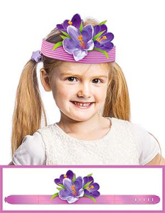 74a0700d-fc33-11e7-85cb-1cc1dee987cb_428504cc-fc34-11e7-85cb-1cc1dee987cb.resize1 74a0700d-fc33-11e7-85cb-1cc1dee987cb_428504cc-fc34-11e7-85cb-1cc1dee987cb.resize1