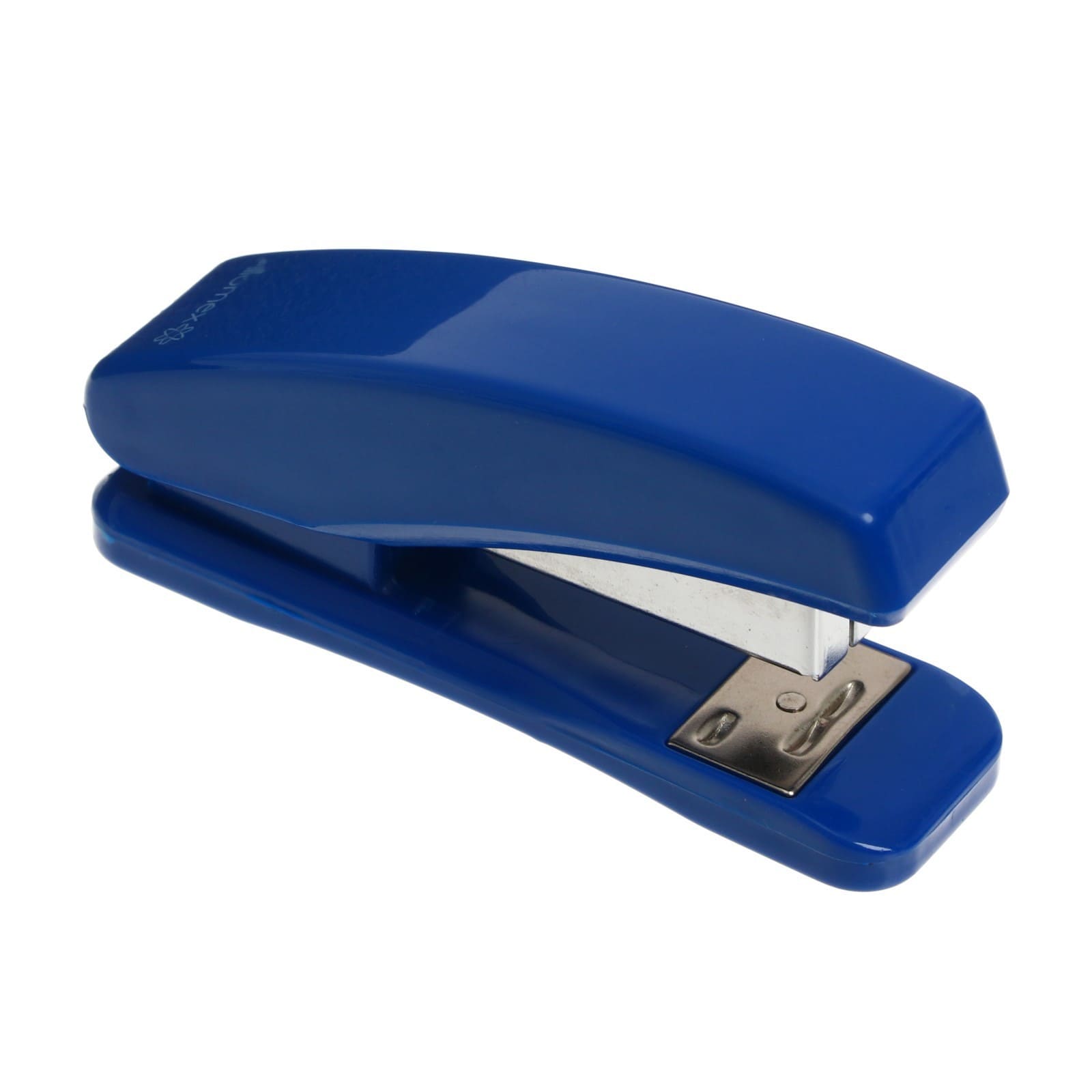 Степлер №24 Attomex до 15 листов, 4142700