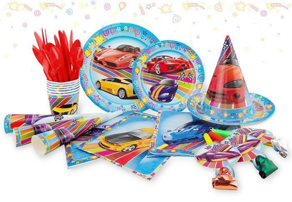 picture_18176 picture_18176