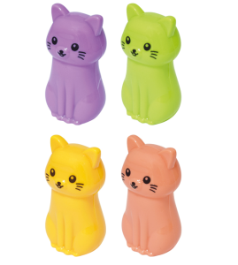 Точилка для карандашей 