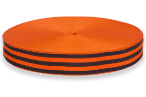 georgievskaya-lenta-na-bobine-1.1600x1600 (1) georgievskaya-lenta-na-bobine-1.1600x1600 (1)