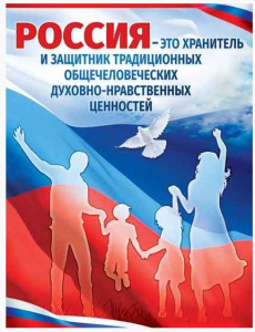 54312312312 54312312312