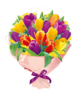 2145212123 2145212123