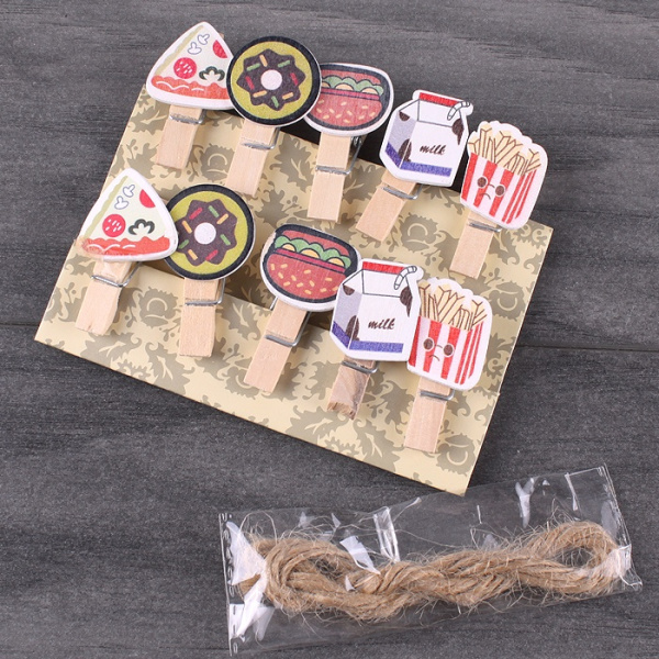 b85cf25dadbc50bf76253b00805274c5 b85cf25dadbc50bf76253b00805274c5