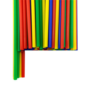 3650a90154227dbf58c9d2c90c1e188b 3650a90154227dbf58c9d2c90c1e188b