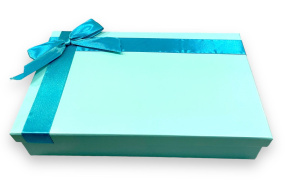 Обложка для удостоверения, "Глянец", 2,14