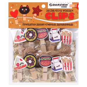 fb476ea3b5001dea4eeecbabe0e1a6dd fb476ea3b5001dea4eeecbabe0e1a6dd