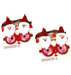 DL-DRL06455 DL-DRL06455