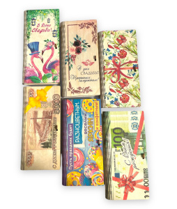 Папка для тетрадей широкая "Attomex.Music Girl" А4 , (35х27х7 см), 3075302 Папка для тетрадей широкая "Attomex.Music Girl" А4 , (35х27х7 см), 3075302