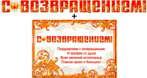 135263474578 135263474578