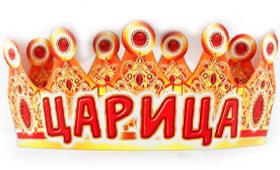 76762de9ad400daf30c8375cda8a14c7 76762de9ad400daf30c8375cda8a14c7