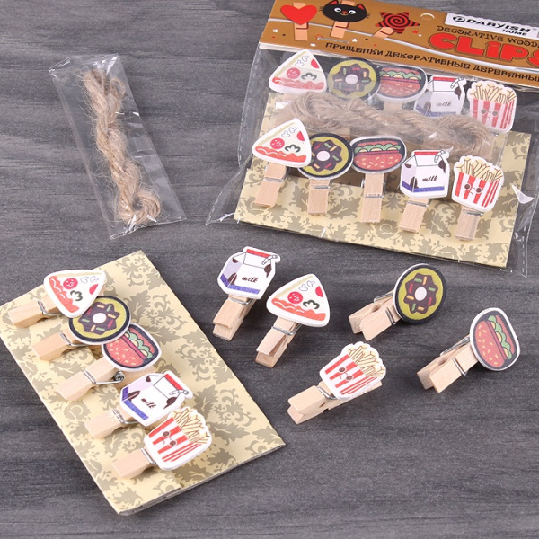 938ec62bbd3c92846b7b529dcf428bb1 938ec62bbd3c92846b7b529dcf428bb1