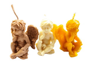 1643624066223-removebg-preview (1).png