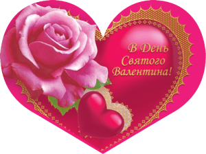 _____913_________5dc2c08bb03d5 (1) _____913_________5dc2c08bb03d5 (1)