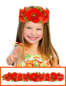 36089d49-54a6-11e6-968b-1cc1dee987cb_6130714f-54a9-11e6-968b-1cc1dee987cb.resize1 36089d49-54a6-11e6-968b-1cc1dee987cb_6130714f-54a9-11e6-968b-1cc1dee987cb.resize1