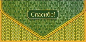 1 1