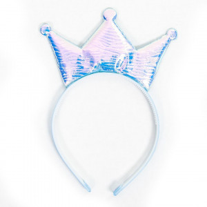 Карнавальный ободок, 6230562 Карнавальный ободок, 6230562