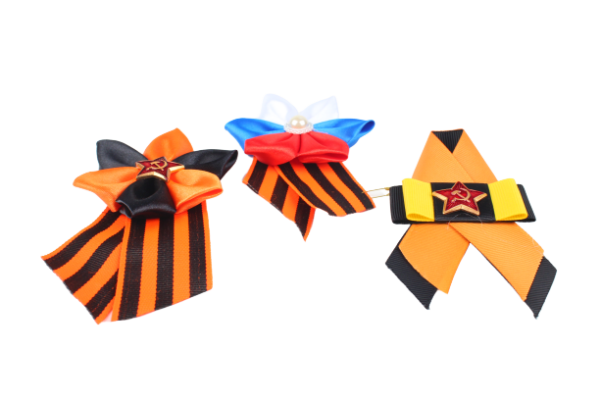 IMG_6018-removebg-preview (1) IMG_6018-removebg-preview (1)