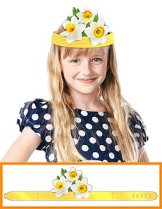 602ab61a-fc33-11e7-85cb-1cc1dee987cb_428504cb-fc34-11e7-85cb-1cc1dee987cb.resize1 602ab61a-fc33-11e7-85cb-1cc1dee987cb_428504cb-fc34-11e7-85cb-1cc1dee987cb.resize1