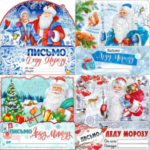 460703574778677068 460703574778677068